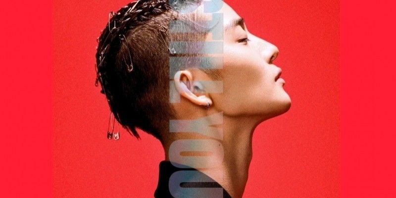 Debut Solo Setelah 8 Tahun, Bae Jin-young Rilis Album Perdana <i>STILL YOUNG</i>