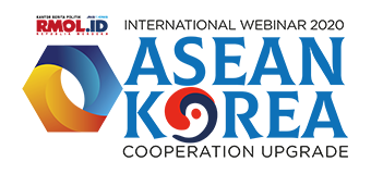 Korea Kini